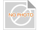 Ραδιοκύκλος ψύξης κινητήρα F20 F21 F30 F35 F80 F34 F31 F32 F82 Ραδιοκύκλος αλουμινίου 17117600520 17117600511