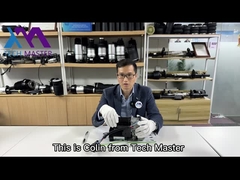 Μέρη αναστολής αέρα για Land Rover Discovery 3 αεροσυμπιεστής