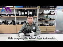 Benz της Mercedes συμπιεστής αναστολής αέρα s-κατηγορίας W222