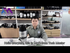 Μπροστινή άνοιξη αναστολής αέρα Audi Q7