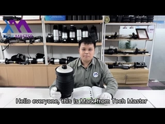 Άνοιξη αναστολής αέρα για Benz W205 της Mercedes την οπίσθια τσάντα ανοίξεων αέρα