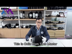 Οπίσθια άνοιξη αναστολής αέρα Prado ταχύπλοων σκαφών εδάφους της Toyota