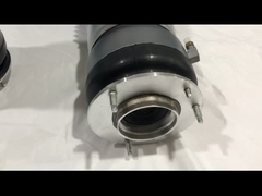 Rolls Royce Ghost Rear Air Suspension Κιτ επισκευής Air Spring