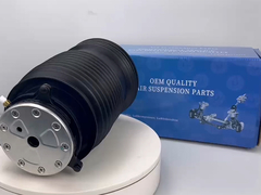 Techmaster Mercedes Benz W205 C-class πίσω αριστερά 2015-2021/W205 C-class πίσω δεξιά 2015-2021