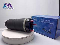 Mercedes-Benz W164/ML350 GL450 Προς τα εμπρός αεραγωγός