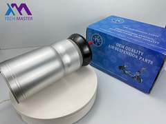 Τεχμάστερ Range Rover Discovery 3/4 LR3 LR4 RRS Προσωρινή εναέρια ανάρτηση Άνοιξη 2004-2016