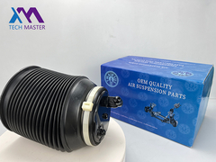 Τεχμάστερ Toyota Land Cruiser Prado J150 Lexus GX470 GX460 Αριστερή δεξιά εναέρια ανάρτηση