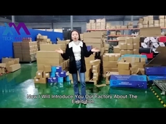 Εργοστάσιο Τεχνολογικού Δασκάλου