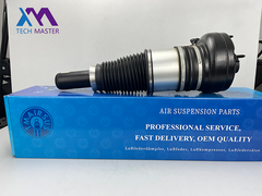 Bently Mulsanne A8 D4 A8 Quattro, S8, Audi RS6 RS7 A6C7 A7 5G μπροστά δεξιά