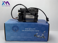 Τεχνομάστερ Porsche Cayenne Touareg Macan 2011-2017 και Hyundai Volvo Air Suspension Compressors