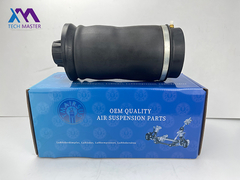 Τεχνομάστερ Mercedes-Ben W164/ML350 ML500 Τάκος εναέριας ανάρτησης πίσω 2005-2011