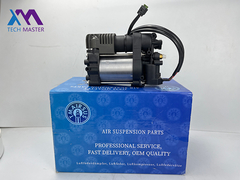 Τεχνολόγος Jeep Grand Cherokee, 3.6L/5.7L 2011-2013 Συμπιεστής αέρα