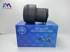 Techmaster BMW F15 F85 X5, X6 F16 F86 Πίσω Αριστερό και Δεξί Αεροεξάρτηση 2013-2017