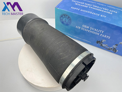 Techmaster Range Rover L322 Πίσω 2002-2012 Εναέρια ανάρτηση ελατήρια