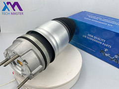 Τεχμάστερ Audi Q7CayenneTouareg Μπροστά αριστερά 3.0 L3.6L 4.0L 958 2011-2017 Αερομεταλλεύσεις