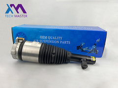 Τεχνολόγος Volvo XC90 εμπρός δεξιά Αεροεξάρτηση ελατήρια