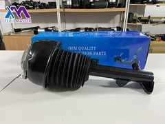 Τεχμάστερ Mercedes-Benz W212 E-Class Προς τα εμπρός δεξιά αεροεξάρτηση ελατήρια