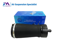 Τεχνολογικός Μάστερ Range Rover και Vogue L405 L462 Discovery V Αεροεξαρτήματα