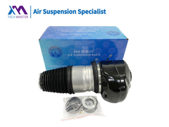 Tech Master BMW G11 G12 σειράς 7 εμπρός αριστερά και δεξιά 2016-2022 Air Suspension Springs