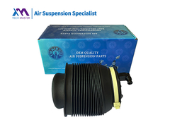 Τεχνολογικός Μάστερ Toyota Land Cruiser Prado J120 Σειρά 2.7 4.0 Lexus GX470 2003-2009 Εναέρια ανάρτηση Sprin