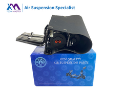 Τεχνολογικός Μάστερ INFINITI QX56 2011-2013 QX80 2014-2020 Nissan Armanda 2017-2022 Συμπίεση εναέριας ανάρτησης