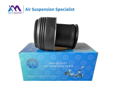 Tech Master BMW F15 F85 X5,X6 F16 F86 Πίσω Αριστερά και Δεξιά Αερομεταλλεύσεις 2013-2017