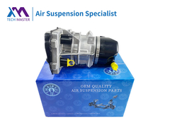 Tech Master Mercedes-Benz W216CLW221 SICLS W212W204 X204 GLΗλεκτρική αντλία διεύθυνσης