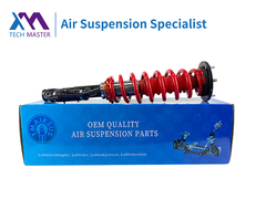 Τεχνολογικός Μάστερ Mercedes Benz W221 S-Class 2007-2012 Κουτί μετατροπής ελαστικών