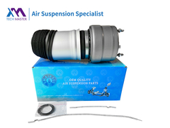 Τεχνολογικός Μάστερ W213 E-ClassCLS C238 W257 C257 W253 Προσωρινή ατμοσφαιρική άνοιξη