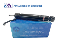 Τεχνολογικός Μάστερ Gx460 Land Cruiser Prado J150 GX460 GX470 οπίσθια ατμόσφαιρα