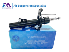 Τεχνολογικός Μάστερ Volvo XC60 MK1 Μπροστά δεξιά ADS 2009-2017 Υπερυψωτική ανάρτηση