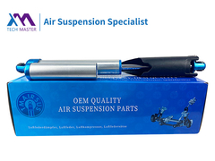 Τεχνολογικός Μάστερ Ford F150 πίσω ανάρτηση αέρα απορροφητήρα σοκ