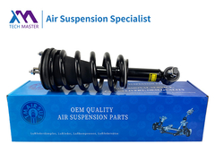 TMAIRSUS Cadillac Escalade Tahoe Yukon Silverdado μπροστινό μαγνητικό ADS Assy 2014-2018 Απορροφητής σοκ