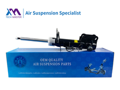 TMAIRSUS Lincoln MKZ Προσωρινός απορροφητής σοκ