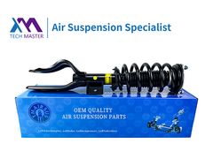 ΤΜΑΙΡΣΟΣ ΤΕΣΛΑ Μοντέλο Y Μπροστά σπείρα ελαφρύ σοκ AWD