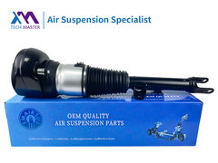 TMAIRSUS BMW G11 G12 Σειρά 7 Μπροστά αριστερά όχι Xdrive Air Shock