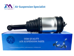 TMAIRSUS Discovery 3 Πίσω αεροπληξία χωρίς διαφημίσεις