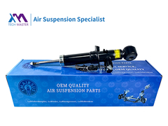 TMAIRSUS Lincoln Navigator οπίσθιος απορροφητής σοκ JL1Z18125-H