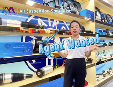 Γίνε αντιπρόσωπος της μάρκας TMAIRSUS!