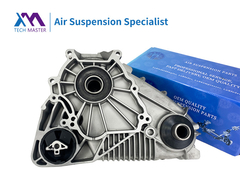 TMAIRSUS BMW E70 ATC700 Υπόθεση μεταφοράς 27107599886