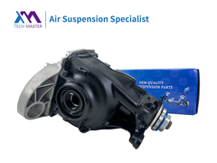 TMAIRSUS BMW X5 X6 F15 F16 Διαφορετική συναρμολόγηση πίσω 33107636992