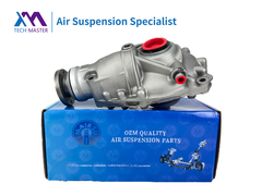 TMAIRSUS BMW X5 X6 F15 F16 F32 F30 Διαφορετικός συναρμολογισμός εμπρός 31508635861