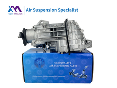 Τεχνολογικός Μάστερ Mercedes-Benz W246/W117 CLA250 A45 B250 4Matic Διαφορετική Συγκρότηση πίσω A2463502402