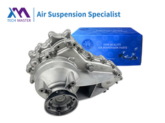 TMAIRSUS Mercedes Benz W164/W166/R251 GL ML GLER AMG Κατηγορία Επανασκευασμένη περίπτωση μεταφοράς A2512800700