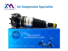 TMAIRSUS Bently Mulsanne A8 D4 A8 Quattro, S8, Audi RS6 RS7 A6C7 A7 4G Μπροστά αριστερά Air Shock 4H061603