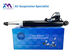 TMAIRSUS Lincoln MKC πίσω αριστερός απορροφητής σοκ με ADS EJ7Z18125G