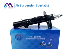 TMAIRSUS Lincoln MKC Προμετωπικός απορροφητής σοκ με ADS EJ7C18B061