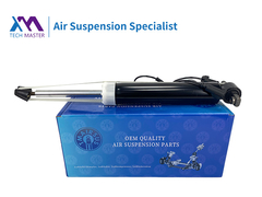 TMAIRSUS Lincoln MKT Πίσω αριστερός απορροφητής σοκ με ADS DE9Z18125J, DE9Z18125B, DE9Z18125G