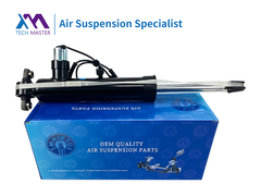 TMAIRSUS Lincoln MKX Πίσω δεξιός απορροφητής σοκ με ADS F2GZ18125G