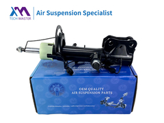 TMAIRSUS Lincoln MKC εμπρός αριστερός απορροφητής κρούσης με ADS EJ7Z18124B